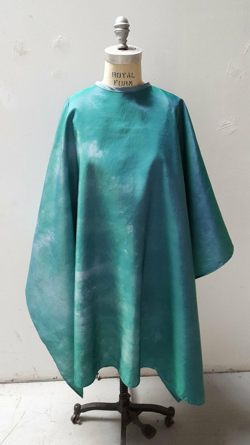 Ultimate Guide to Finding the Highest Quality Salon Capes