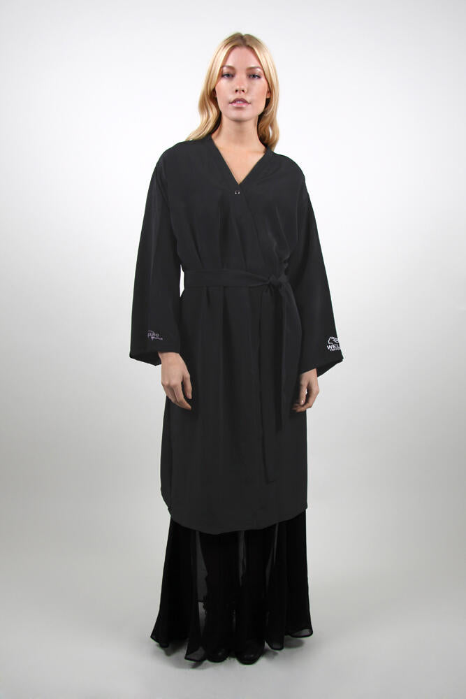 Salon and Spa Robes