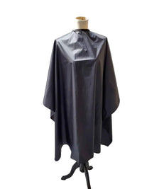 Chemical Cape Style # 902