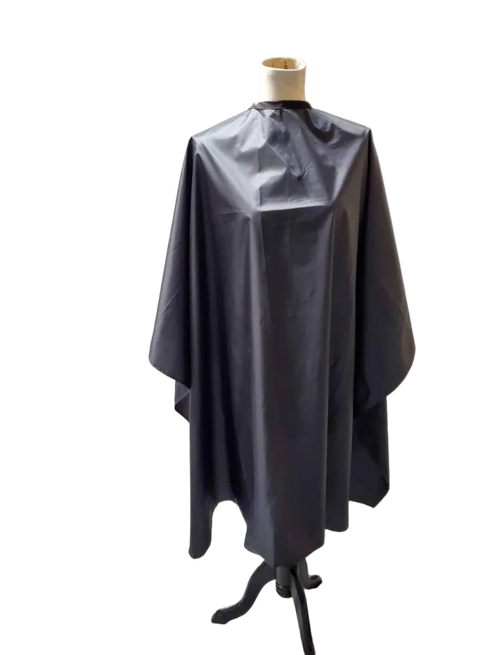 Chemical Cape Style # 902