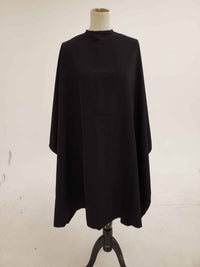 Style # 920P Over-Sized Cape