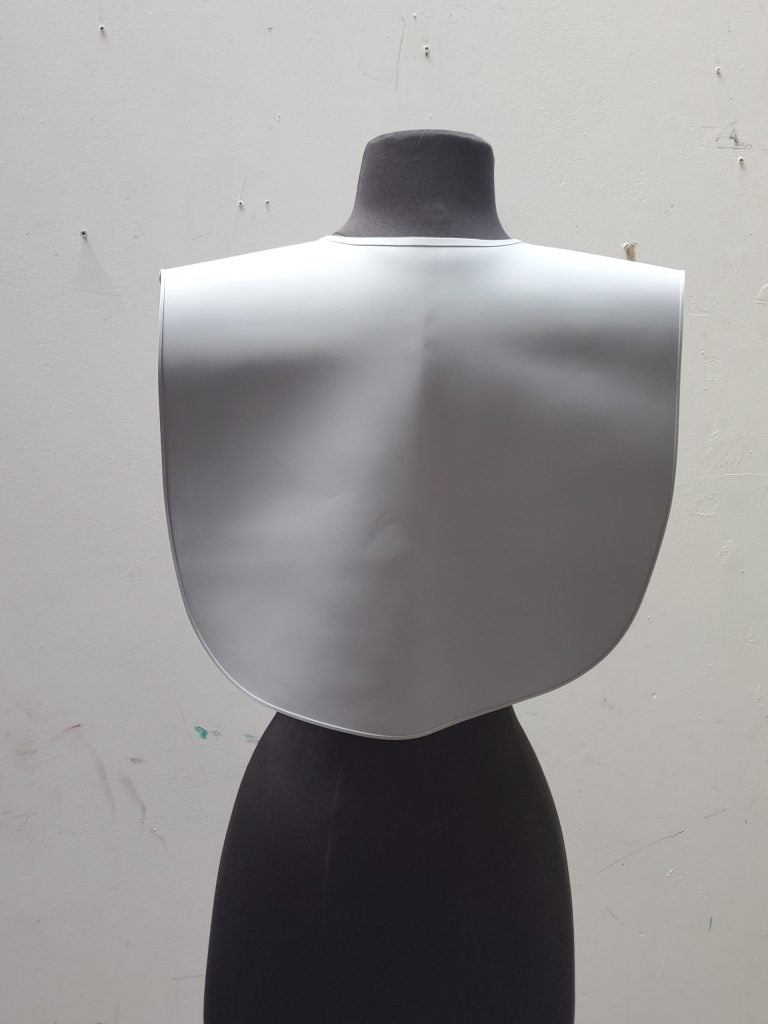 Cutting Collar