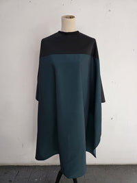 All Purpose Cape Style # 970