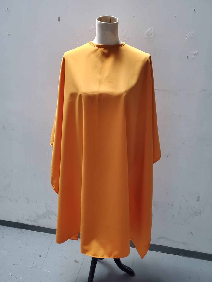 Style #900P ~ Persimmon