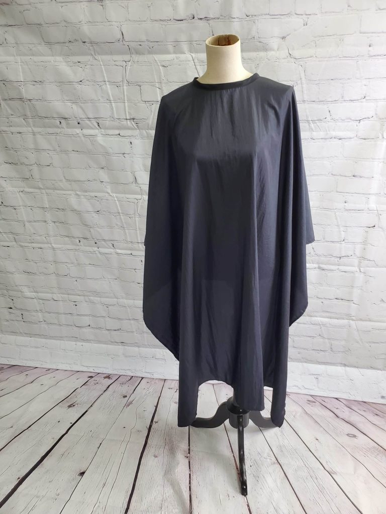 Style #950 Cutting Cape