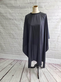 Style #950 Cutting Cape