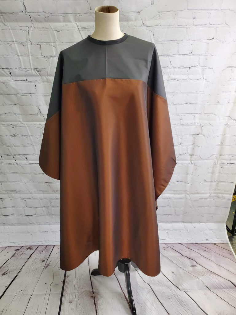 All Purpose Cape Style # 970