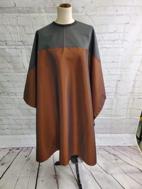 All Purpose Cape Style # 970