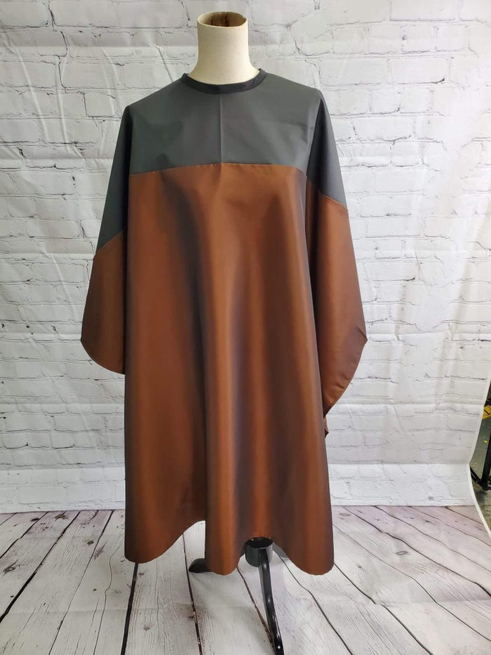 All Purpose Cape Style # 970