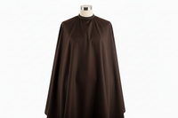 Style # 920P Over-Sized Cape