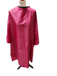 Chemical Cape Style # 902