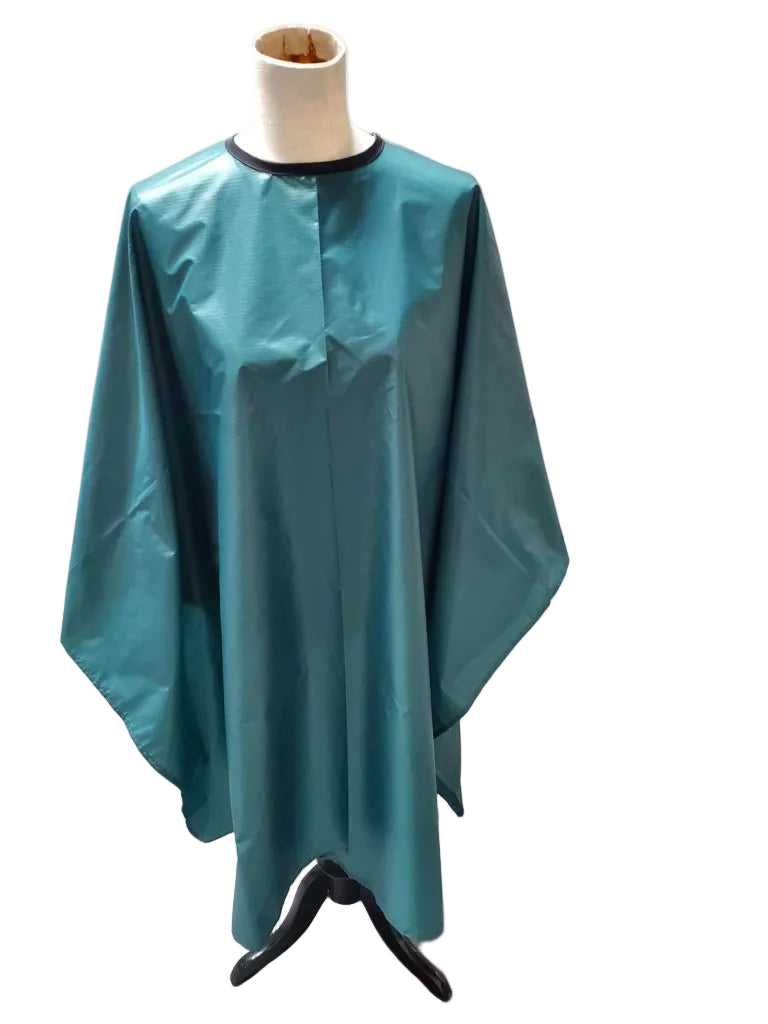 Chemical Cape Style # 902