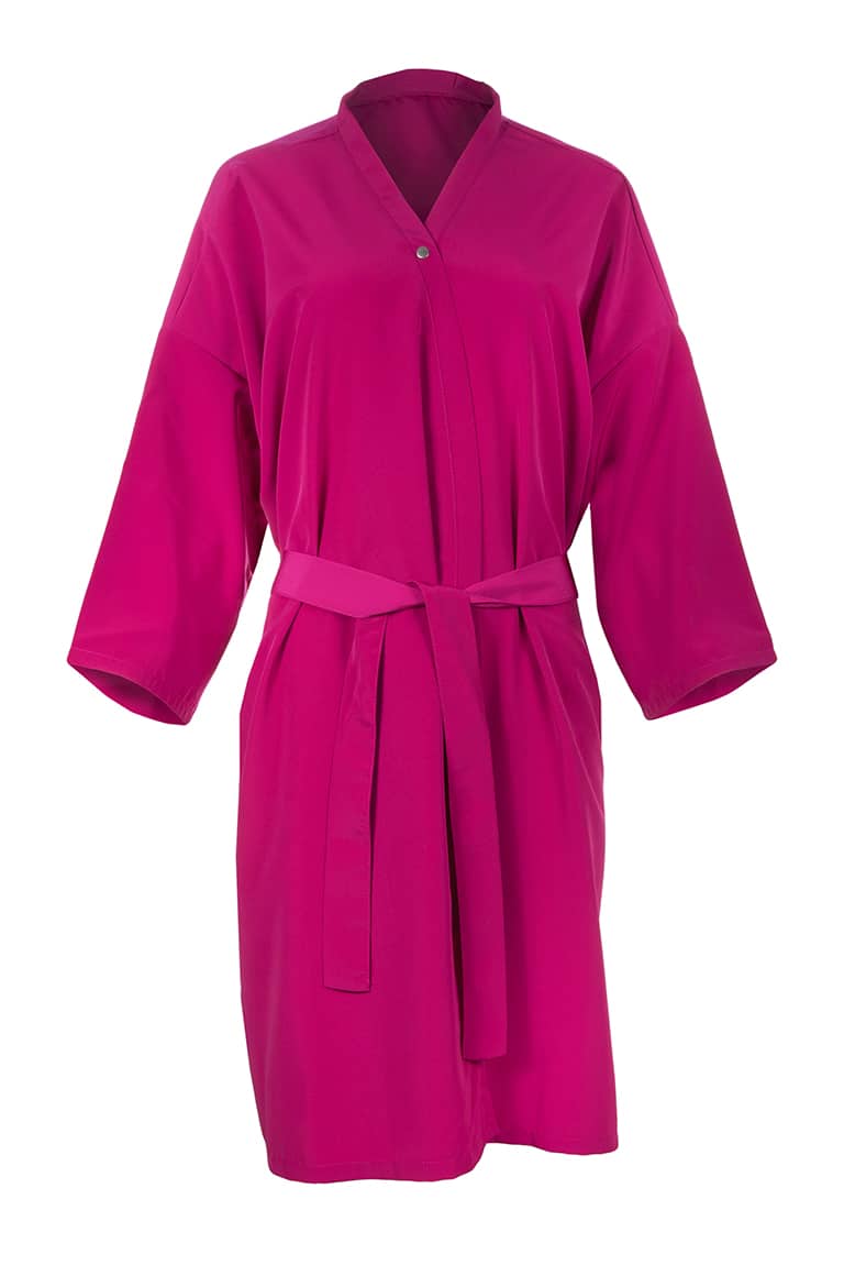 Dozen Pricing on our best selling robe Style # 87P