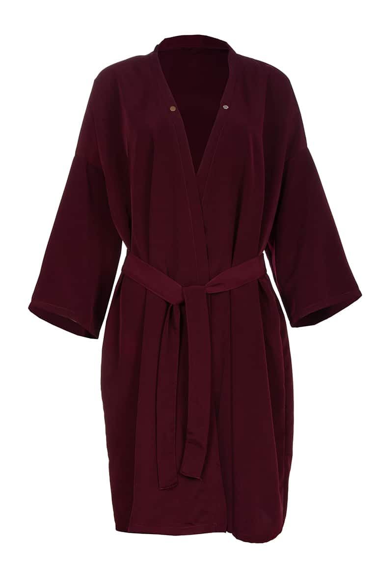 Dozen Pricing on our best selling robe Style # 87P