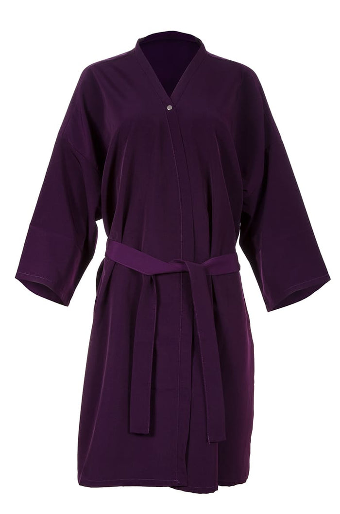 Dozen Pricing on our best selling robe Style # 87P