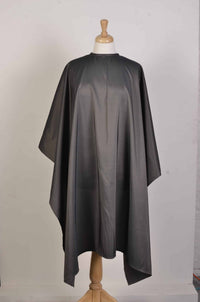 Style # 920N Over Sized Cutting and Chemical Cape in Silkara