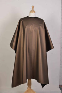 Style # 901PU Chemical Cape