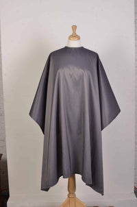 Cutting and Chemical Cape Style # 900 ~ Dozen Pricing