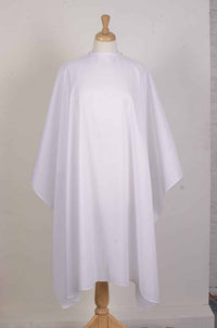 Cutting and Chemical Cape Style # 900 ~ Dozen Pricing