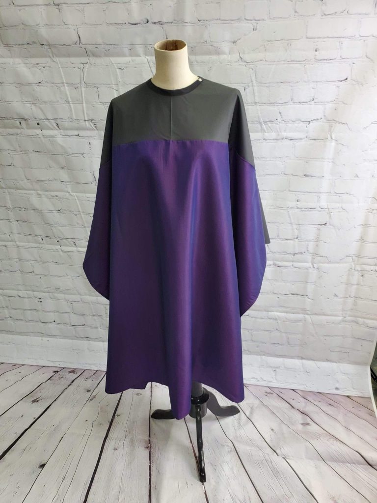 All Purpose Cape Style # 970