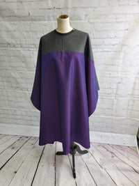 All Purpose Cape Style # 970