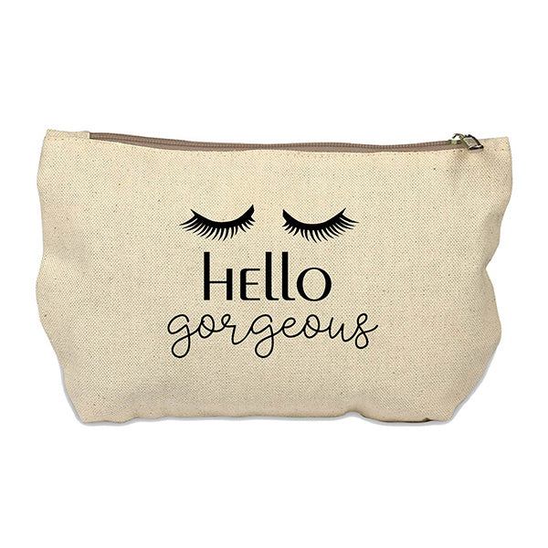 Cosmetic Bags