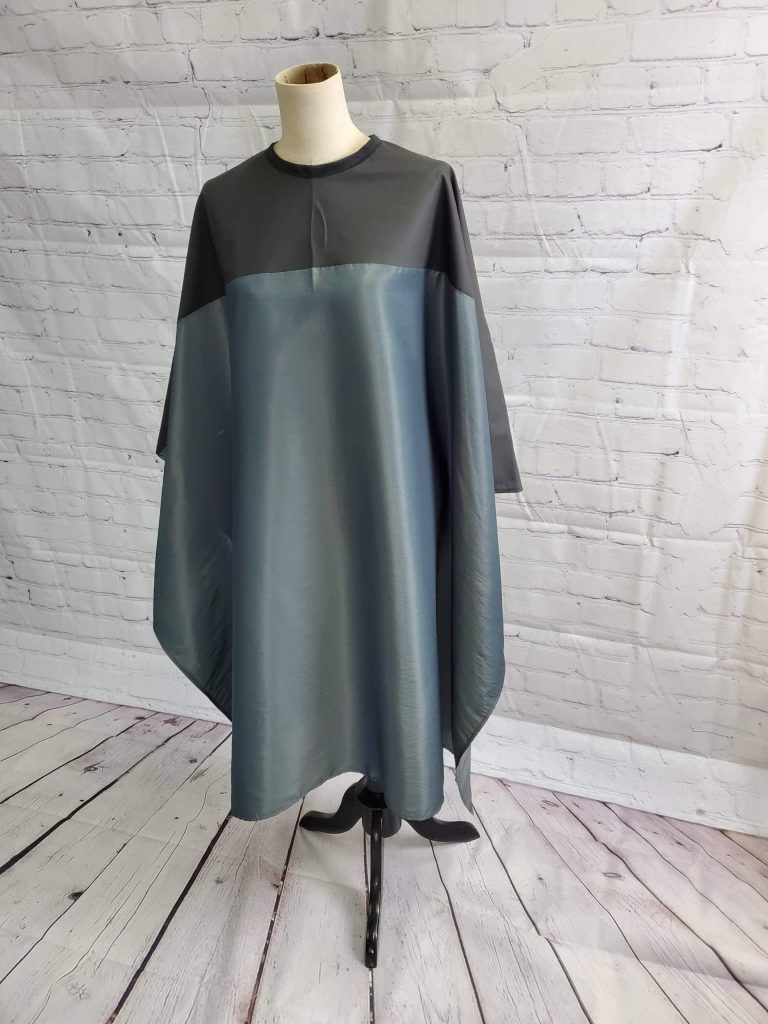 All Purpose Cape Style # 970