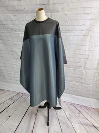 All Purpose Cape Style # 970