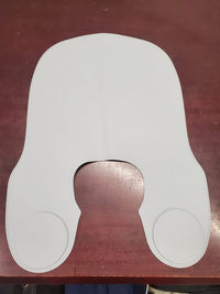 Cutting Collar