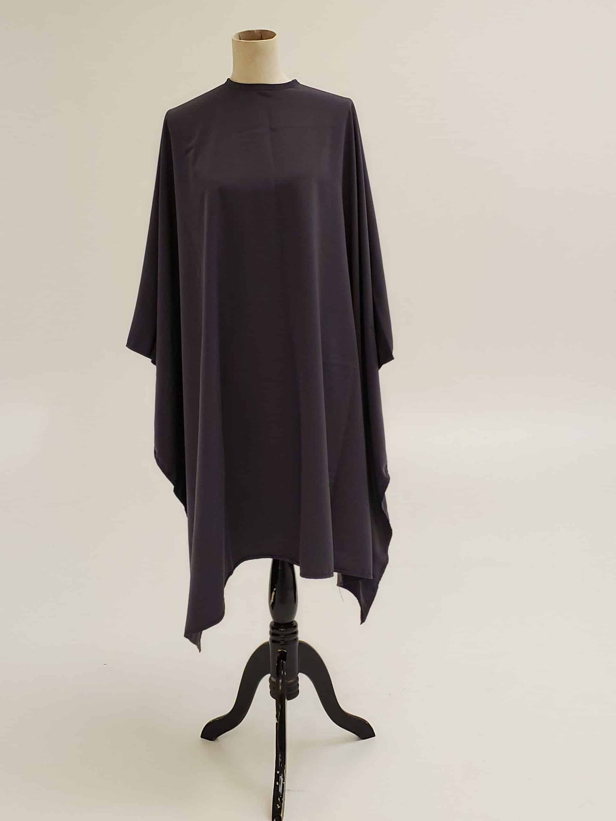 Style #900P Peachskin Cutting Cape