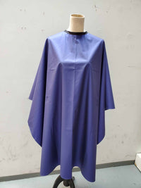 Style # 901PU Chemical Cape