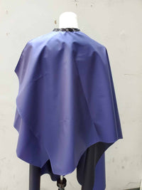 Style # 901PU Chemical Cape
