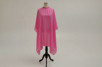 Style #950 Cutting Cape