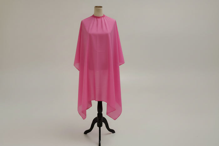 Style #950 Cutting Cape
