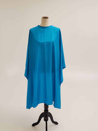 Style #950 Cutting Cape