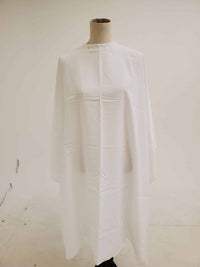 Style #950 Cutting Cape