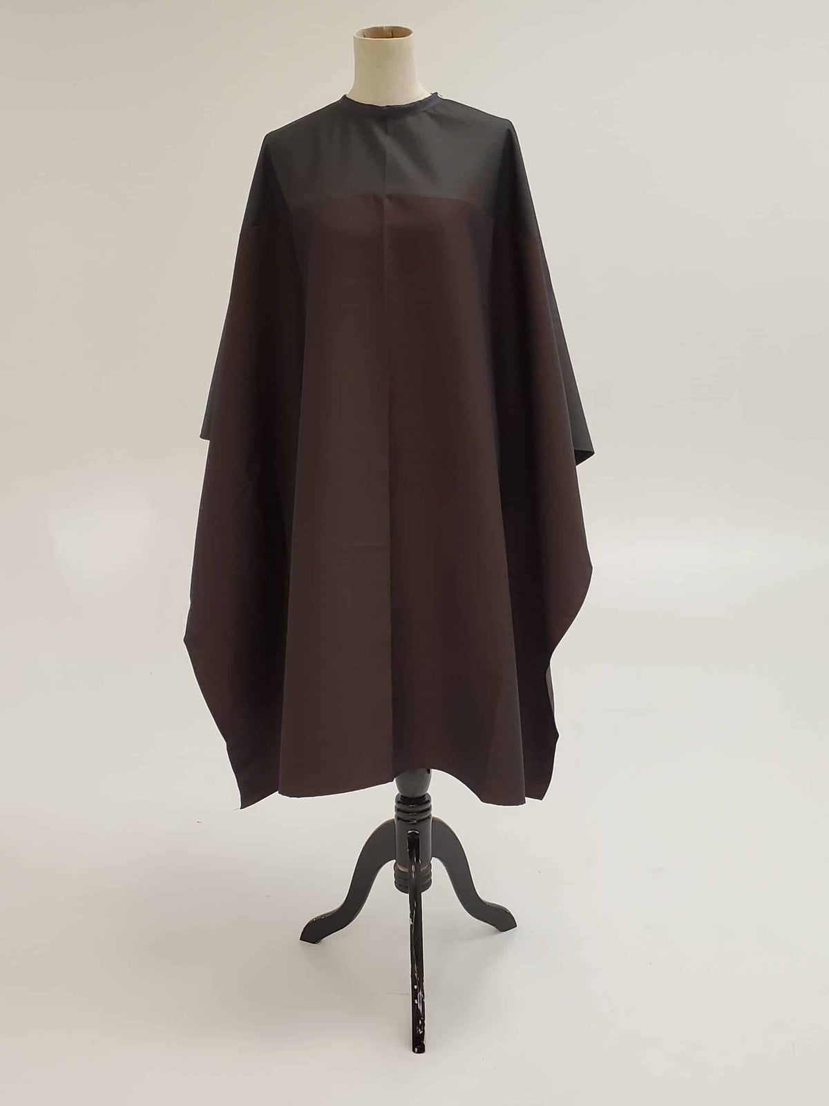 All Purpose Cape Style # 970