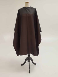 All Purpose Cape Style # 970