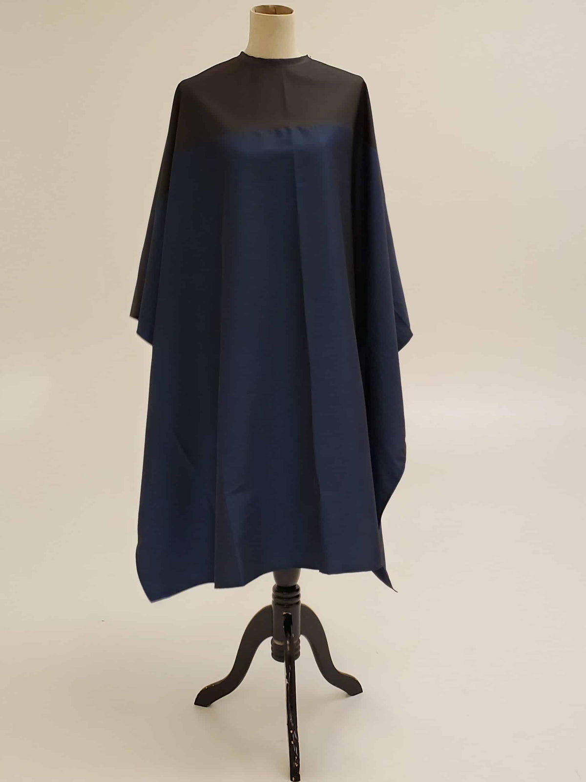 All Purpose Cape Style # 970