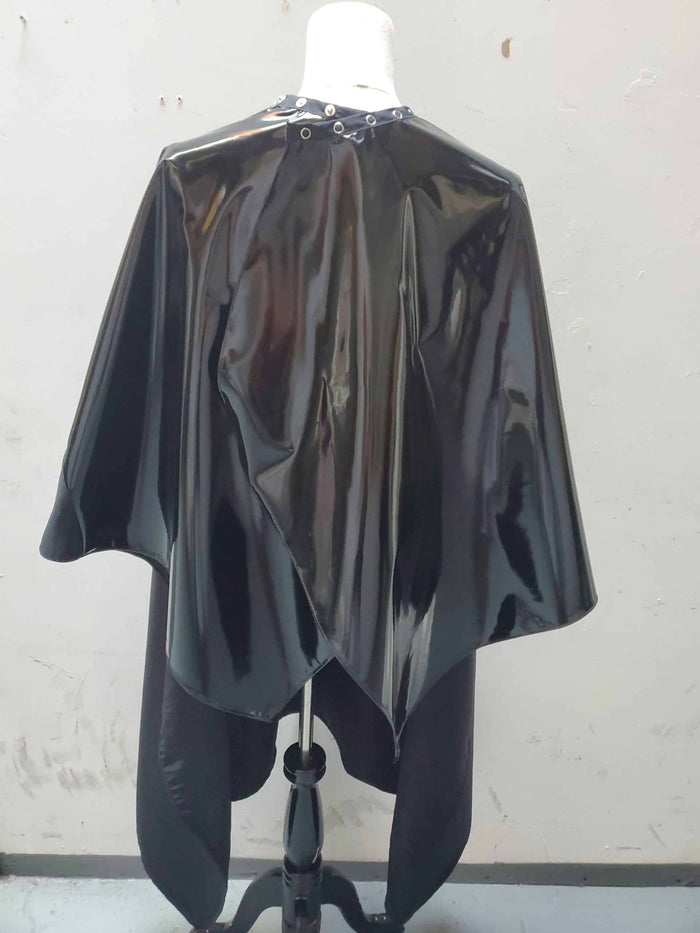 All Purpose Cape Style # 975