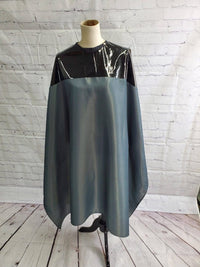 All Purpose Cape Style # 975