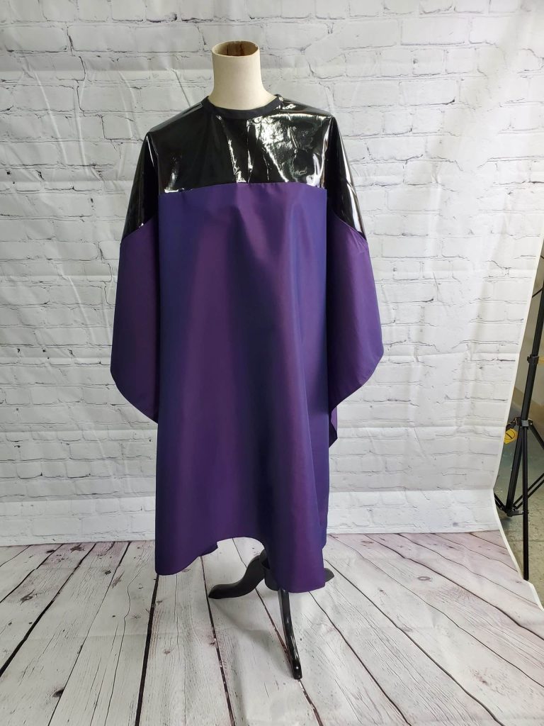 All Purpose Cape Style # 975