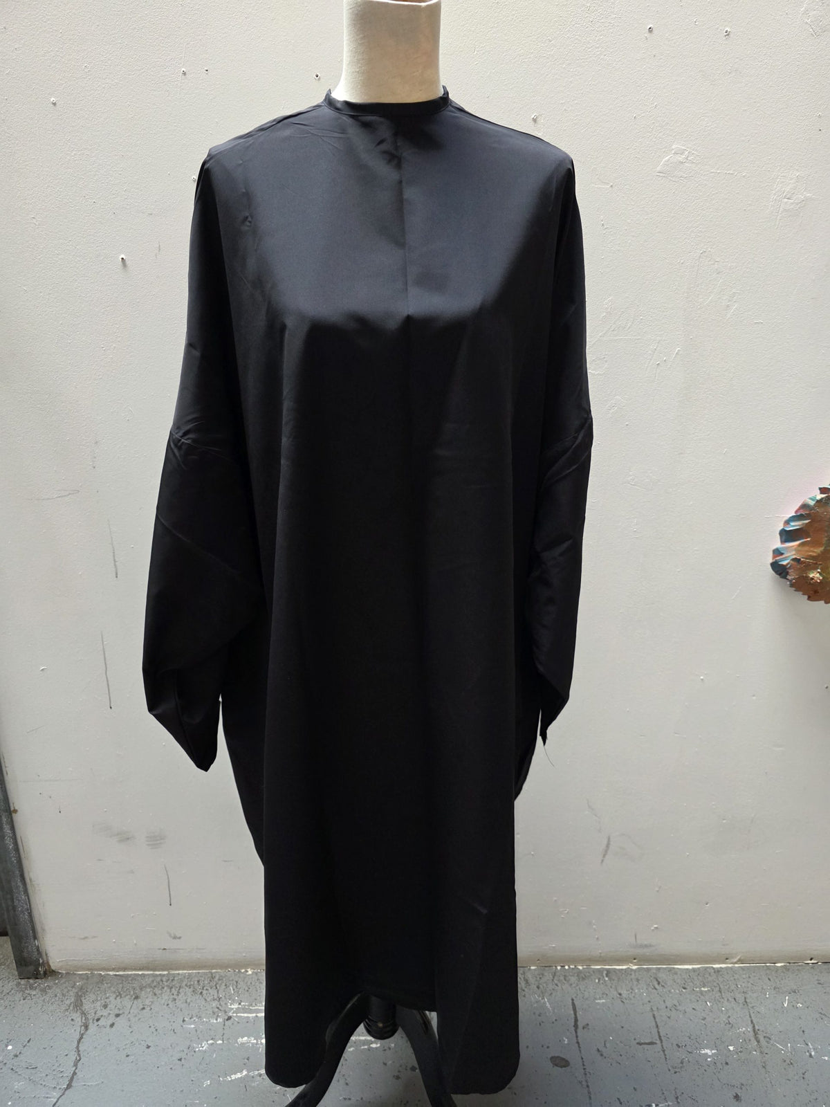 Cape with arms Style # 995