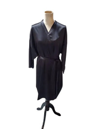 Style # 87BC Client robe