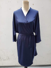 Dozen Pricing on our best selling robe Style # 87P