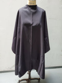 Cutting and Chemical Cape Style # 900 ~ Dozen Pricing