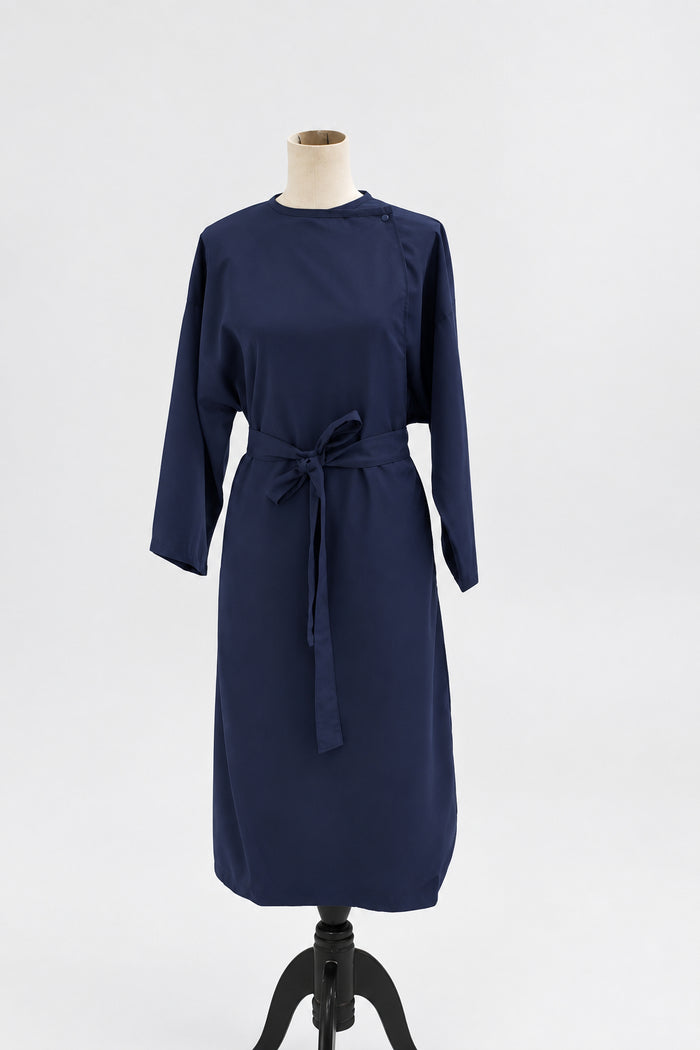 Style 94P Navy
