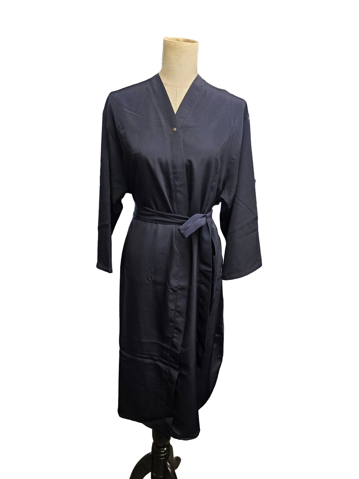 Style#98Navy