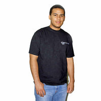 Style #530 Men's Crew Neck Tees