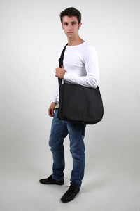 Messenger Bag